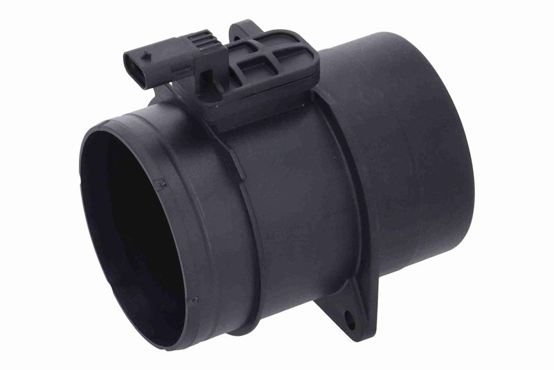 SUPP-183-V10720447 #3