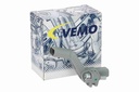 SUPP-183-V10720527 #1