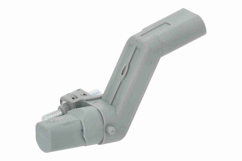 SUPP-183-V10720527 #3