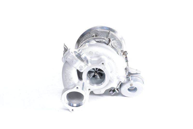 SUPP-177-T918964 #1
