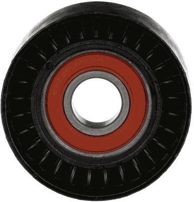 SUPP-33-T36850 #1