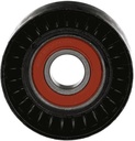 SUPP-33-T36850 #1