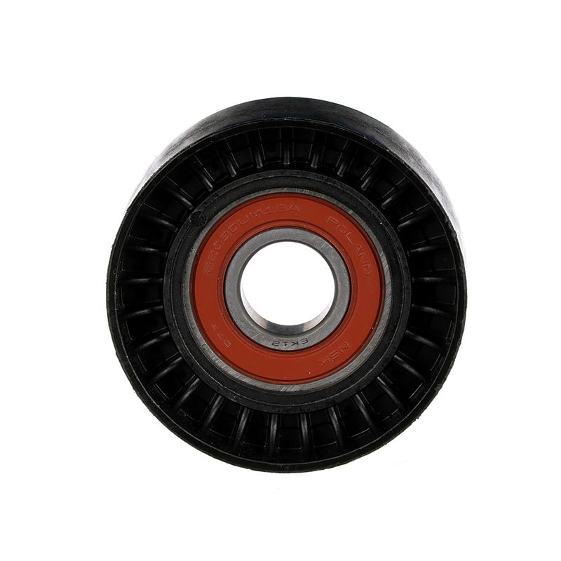 SUPP-33-T36850 #2