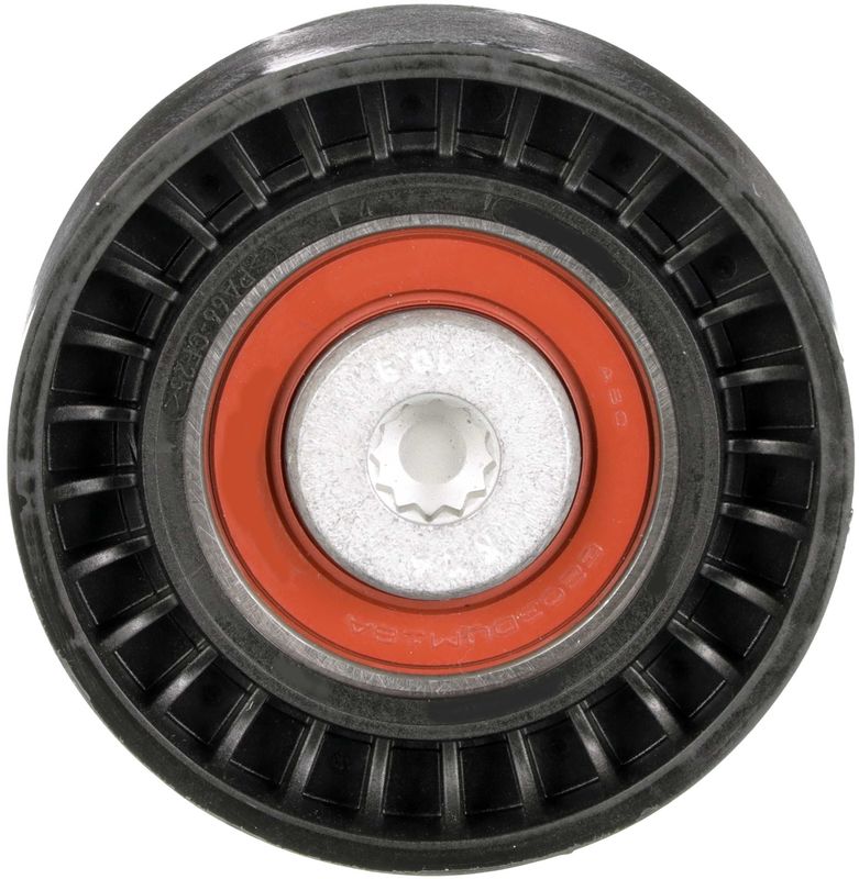 SUPP-33-T36901 #1