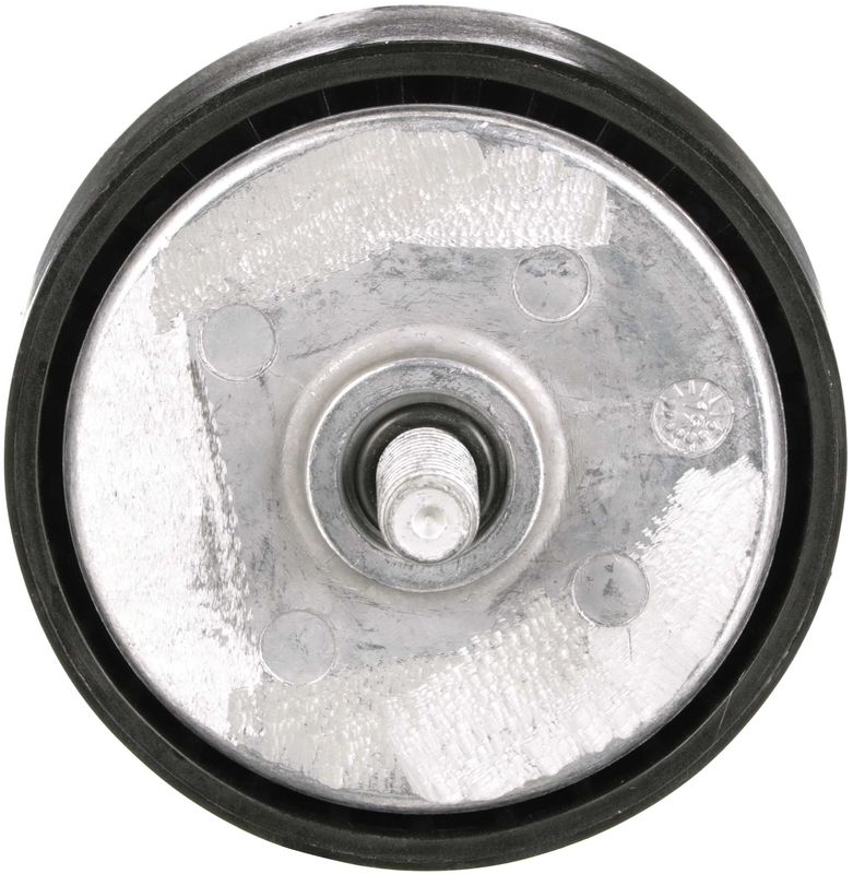SUPP-33-T36901 #2