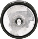 SUPP-33-T36901 #2