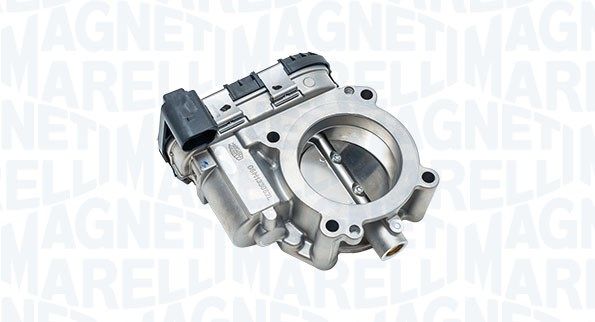 SUPP-95-802014044300 #1