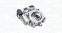 SUPP-95-802014044300 #1