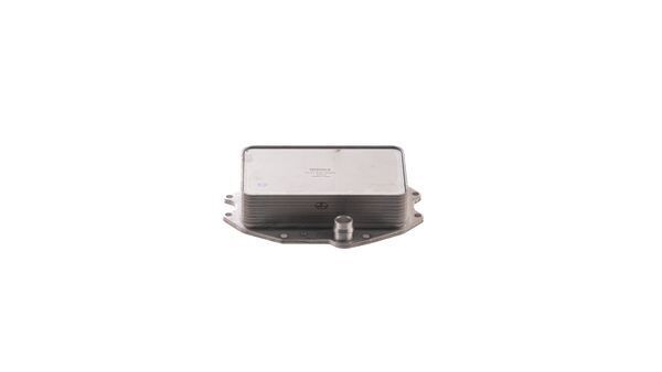 SUPP-287-CLC425000S #1