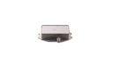 SUPP-287-CLC425000S #1