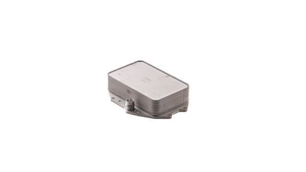 SUPP-287-CLC425000S #2