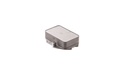 SUPP-287-CLC425000S #2