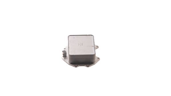 SUPP-287-CLC425000S #3