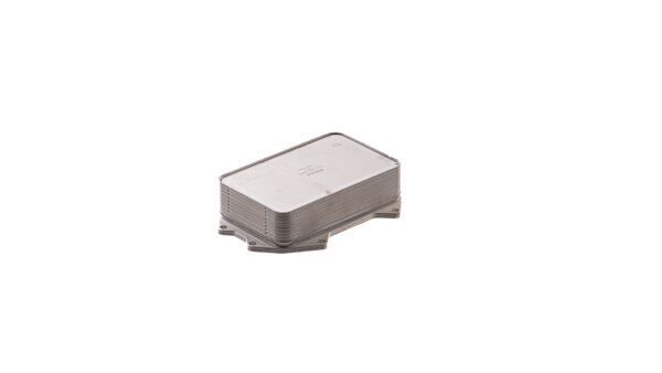 SUPP-287-CLC425000S #4