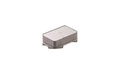 SUPP-287-CLC425000S #4