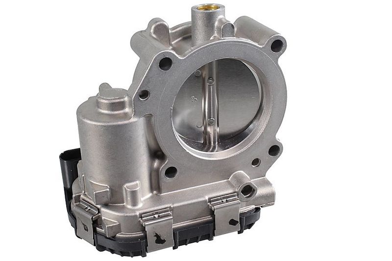 SUPP-94-08920067 #1
