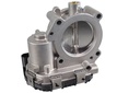SUPP-94-08920067 #1