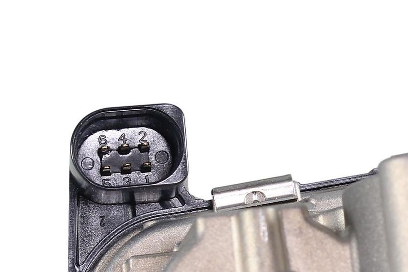 SUPP-94-08920067 #2