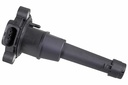 SUPP-94-0980021 #1