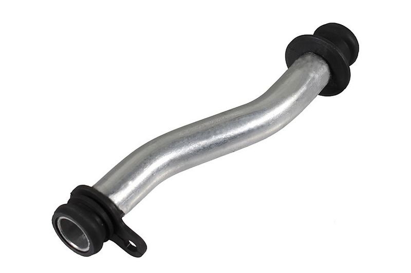 SUPP-94-2361244 #1