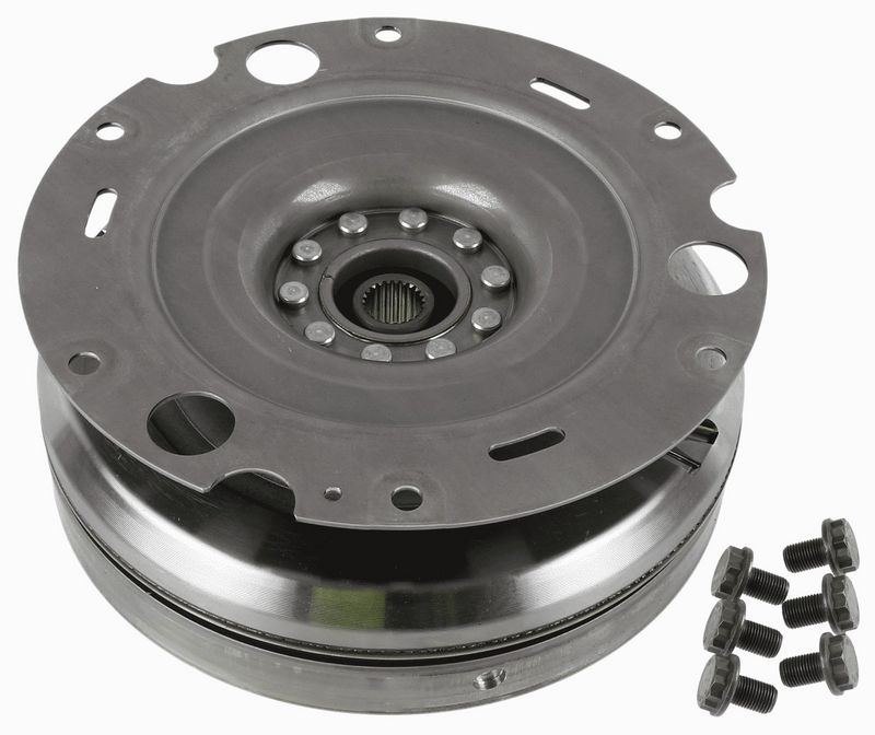 SUPP-32-2295601065 #1