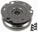 SUPP-32-2295601065 #1