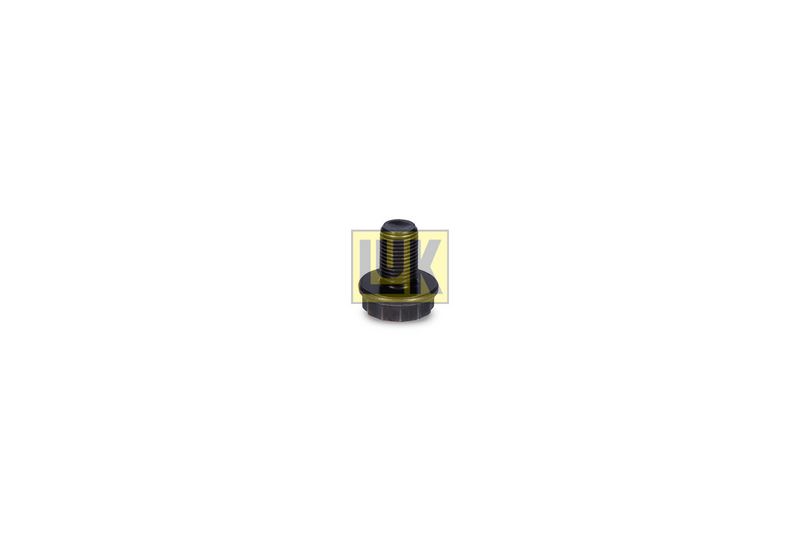 SUPP-6-411015611 #1