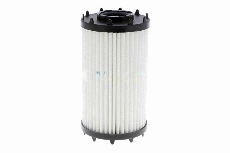 SUPP-162-V450179 #2