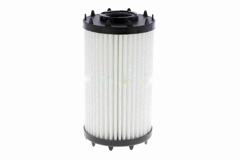 SUPP-162-V450179 #3