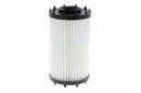 SUPP-162-V450179 #3