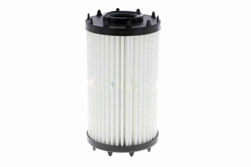 SUPP-162-V450179 #4