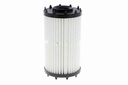 SUPP-162-V450179 #4