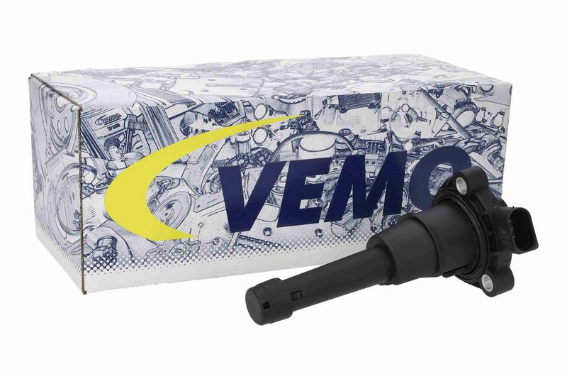 SUPP-183-V10720485 #1