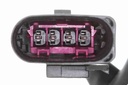 SUPP-183-V10760130 #1