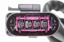 SUPP-183-V10760148 #1