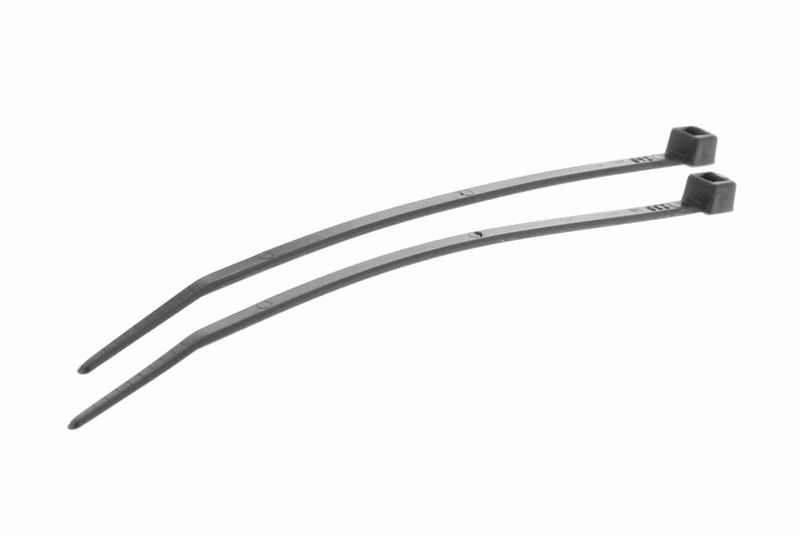 SUPP-183-V10760148 #2