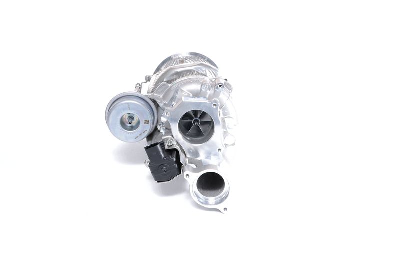 SUPP-177-T918965RE #1