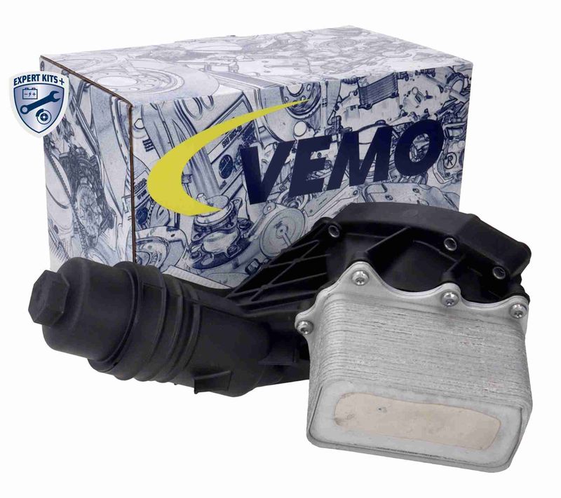 SUPP-183-V20600098 #1