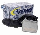 SUPP-183-V20600098 #1