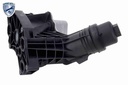 SUPP-183-V20600098 #4