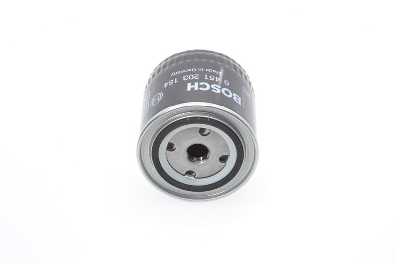 SUPP-30-0451203154 #1