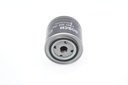 SUPP-30-0451203154 #1