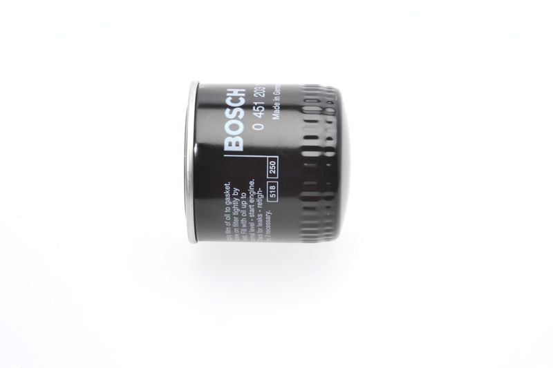 SUPP-30-0451203154 #2