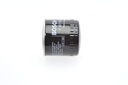 SUPP-30-0451203154 #2