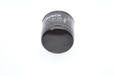 SUPP-30-0451203154 #3
