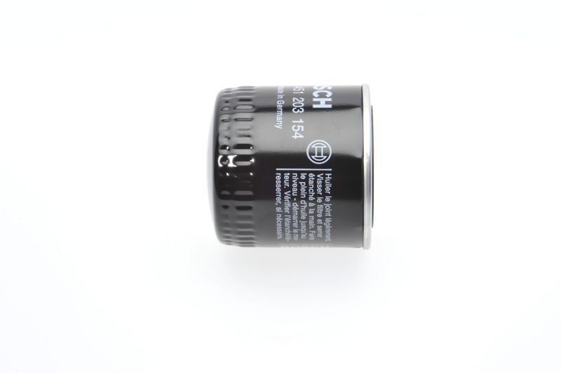 SUPP-30-0451203154 #4