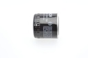 SUPP-30-0451203154 #4