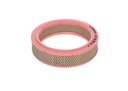 SUPP-30-1457432108 #1