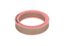 SUPP-30-1457432108 #3