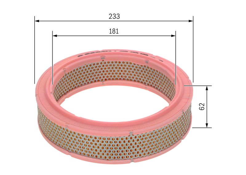 SUPP-30-1457432108 #4